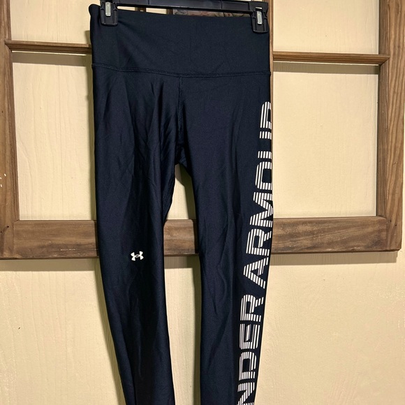 Brand new! I did take the tags off when I got them home and tried them on! - Picture 1 of 3